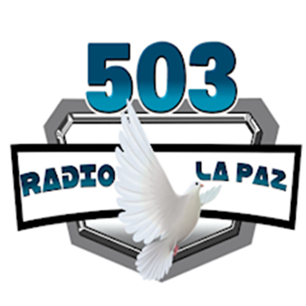 503 Radio La Paz